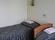Артелеком - Кровать в общем двухместном номере - В номере